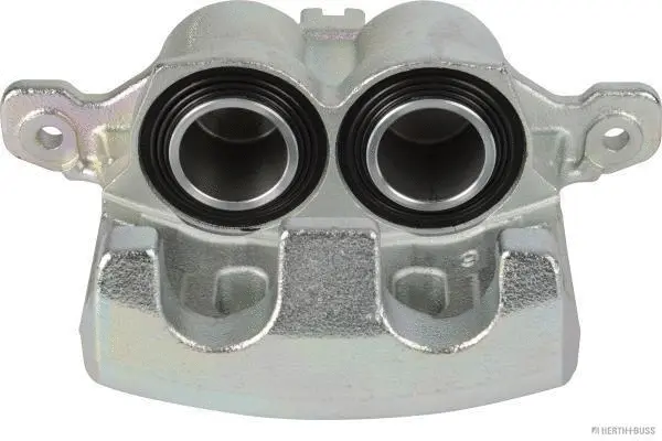 Brake Caliper (J3221092)