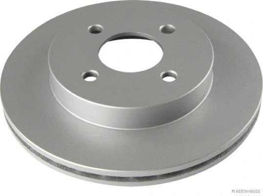 Brake Disc (J3301082)