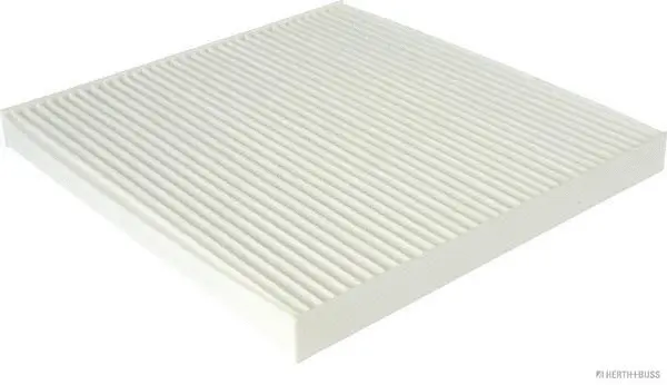 Filter, cabin air (J1341032)