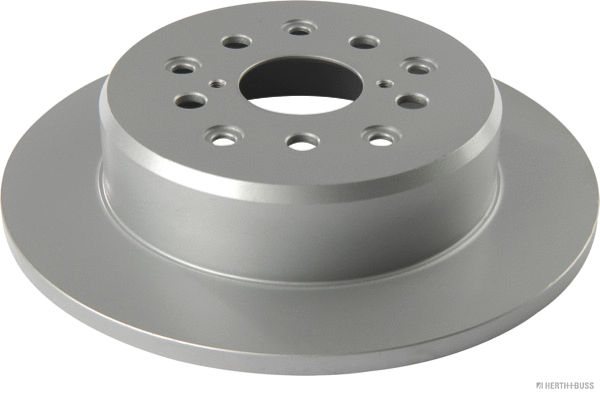 Brake Disc (J3312036)