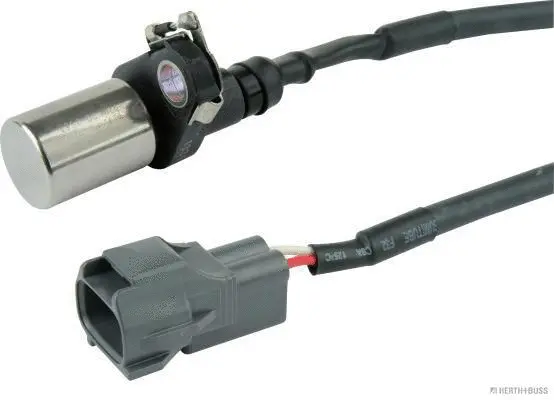 Sensor, crankshaft pulse (J5662008)
