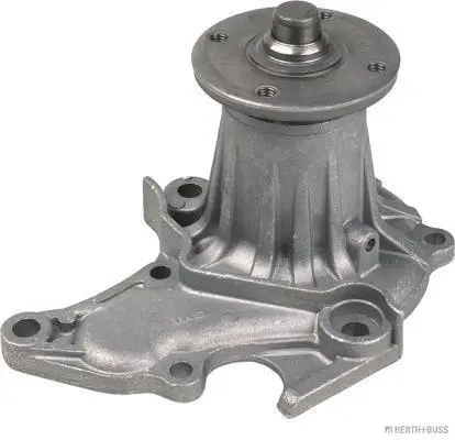 Water Pump, engine cooling (J1512037)