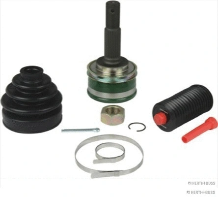 Joint Kit, drive shaft (J2821039)