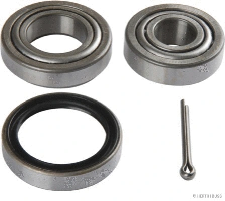 Wheel Bearing Kit (J4711005)