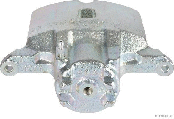 Brake Caliper (J3215023)