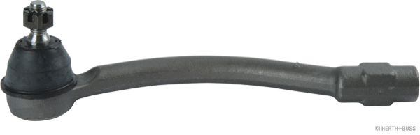 Tie Rod End (J4820537)
