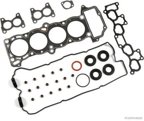 Gasket Kit, cylinder head (J1241092)