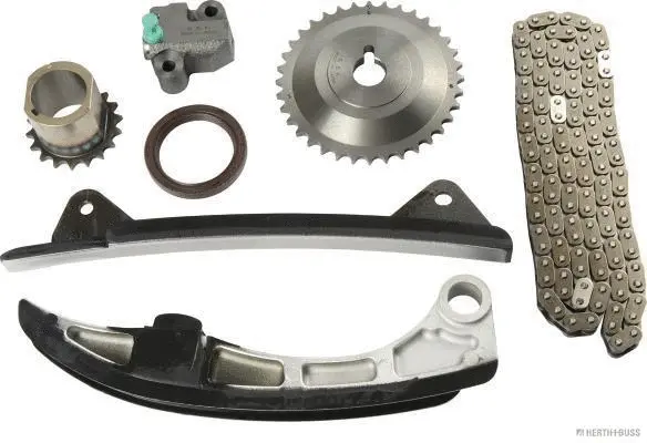 Timing Chain Kit (J1192021)