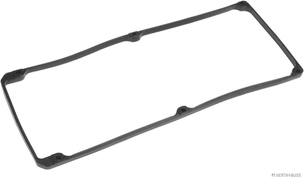 Gasket, cylinder head cover (J1225032)