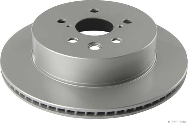 Brake Disc (J3312010)