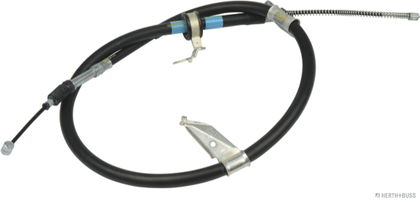 Cable Pull, parking brake (J3922062)