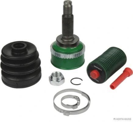 Joint Kit, drive shaft (J28203117)
