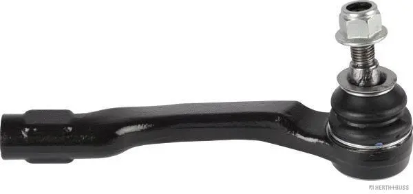 Tie Rod End (J4822123)