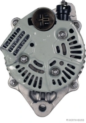 Alternator (J5114020)