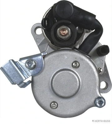 Starter (J5214021)