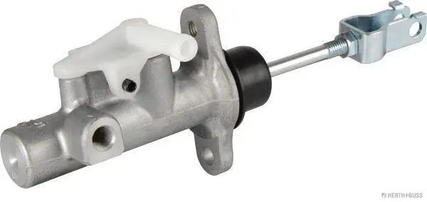 Master Cylinder, clutch (J2506004)