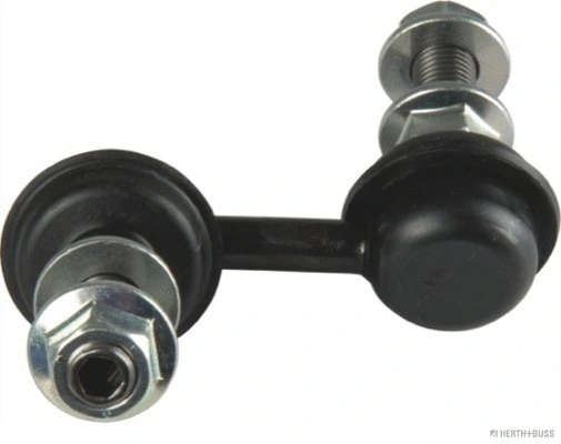 Link/Coupling Rod, stabiliser bar (J4966001)