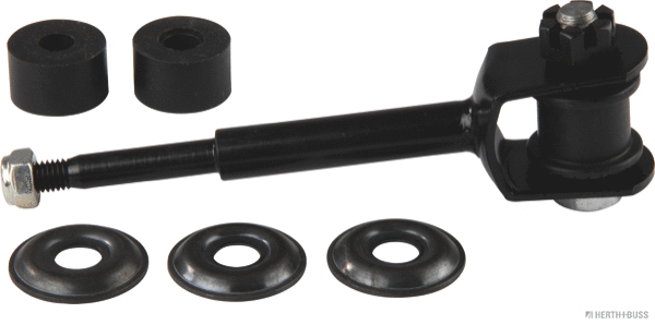 Link/Coupling Rod, stabiliser bar (J4892046)