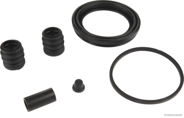Repair Kit, brake caliper (J3281009)