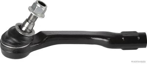 Tie Rod End (J4832123)