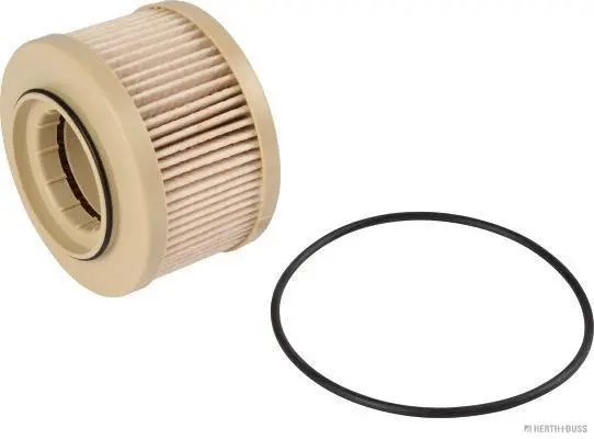 Fuel Filter (J1330804)