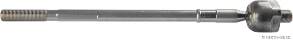 Inner Tie Rod (J4843041)