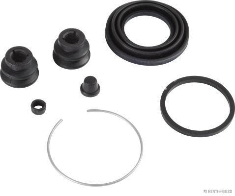 Repair Kit, brake caliper (J3282011)