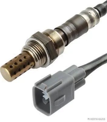 Lambda Sensor (J1462014)