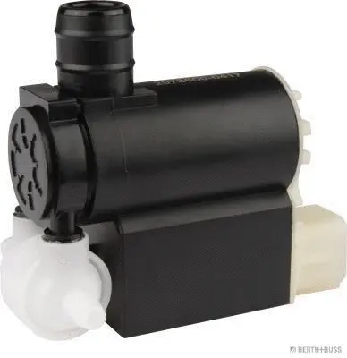 Washer Fluid Pump, window cleaning (J5410500)