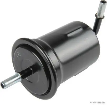 Fuel Filter (J1330312)