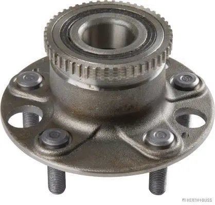 Wheel Bearing Kit (J4714023)