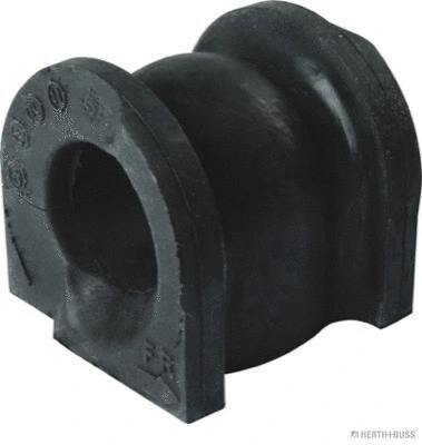 Mounting, stabiliser bar (J4264003)