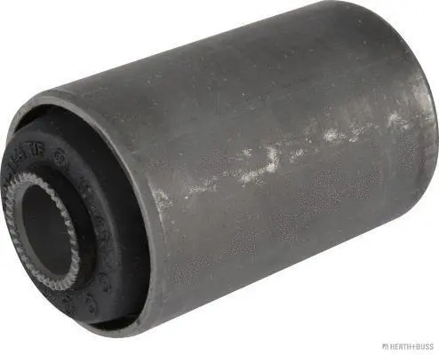Bushing, leaf spring (J4282004)
