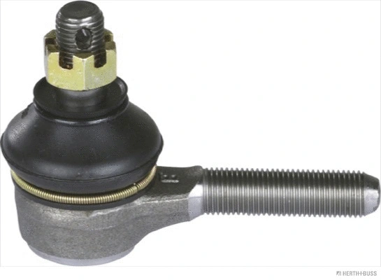 Tie Rod End (J4828001)