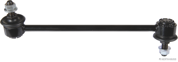 Link/Coupling Rod, stabiliser bar (J4960316)
