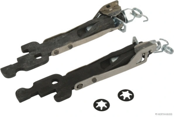 Adjuster, drum brake (J3571003)