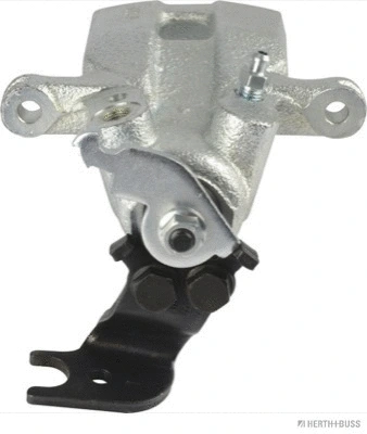 Brake Caliper (J3214052)