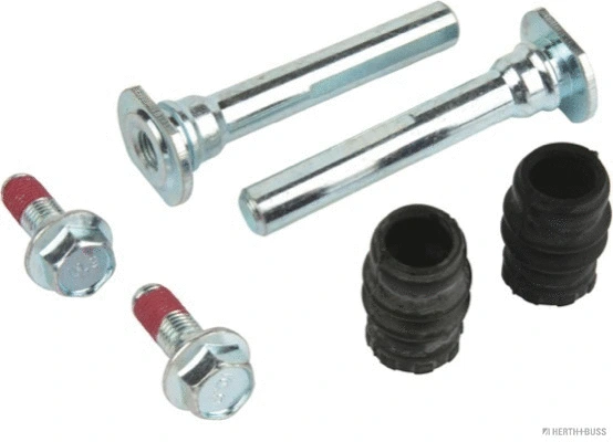 Guide Sleeve Kit, brake caliper (J3274002)