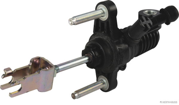 Master Cylinder, clutch (J2502003)