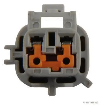 Sensor, wheel speed (J5911040)