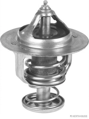 Thermostat, coolant (J1530310)