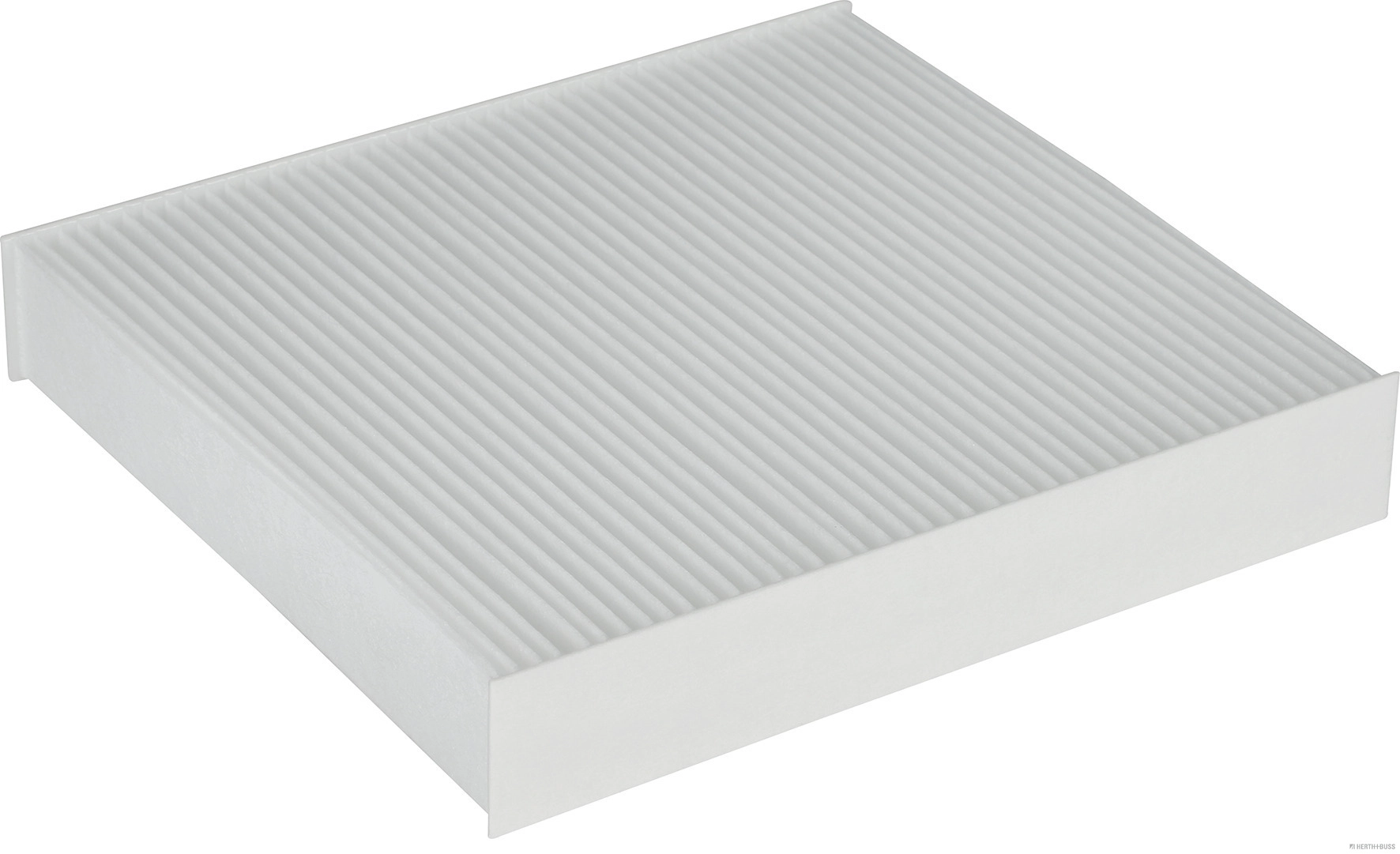 Filter, cabin air (J1341010)