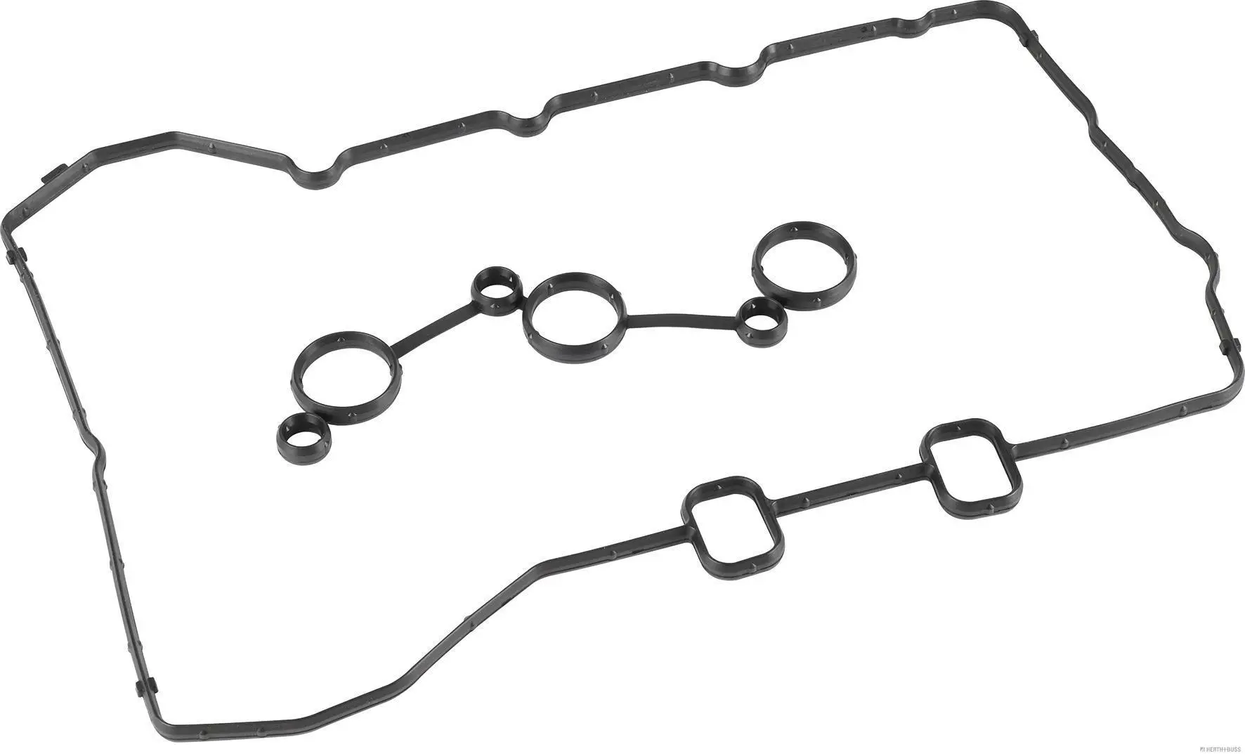 Gasket, cylinder head cover (J1222123)
