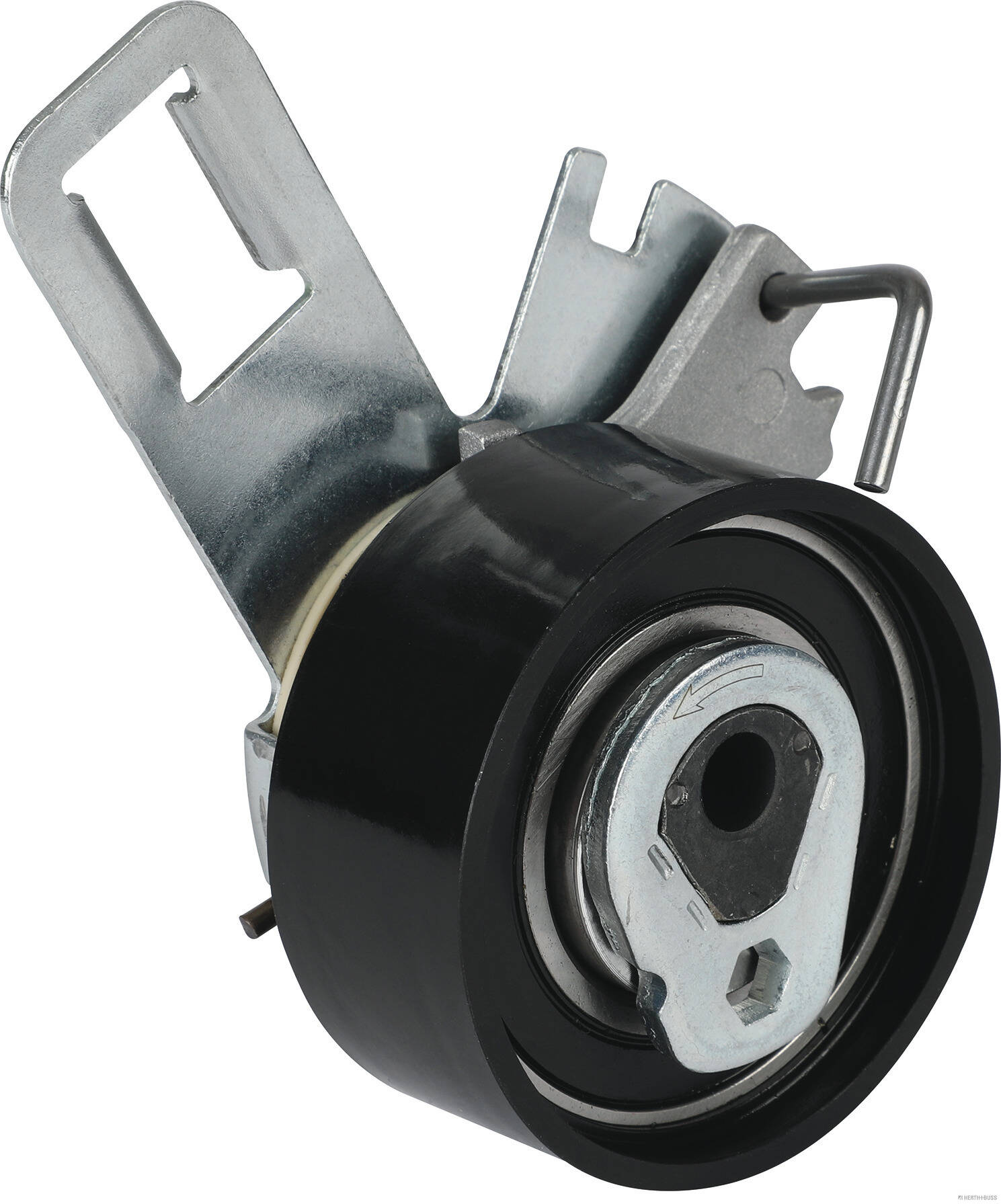 Tensioner Pulley, timing belt (J1142123)