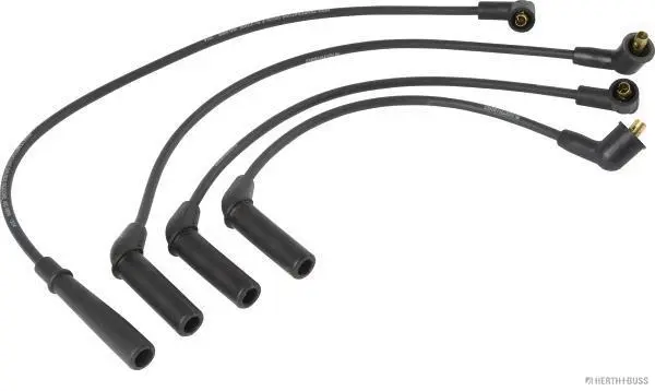 Ignition Cable Kit