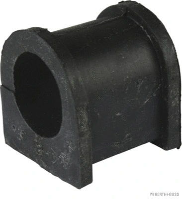 Mounting, stabiliser bar (J4265014)