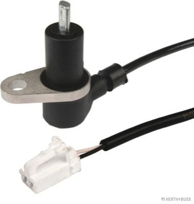 Sensor, wheel speed (J5930504)