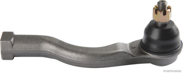 Tie Rod End (J4835002)