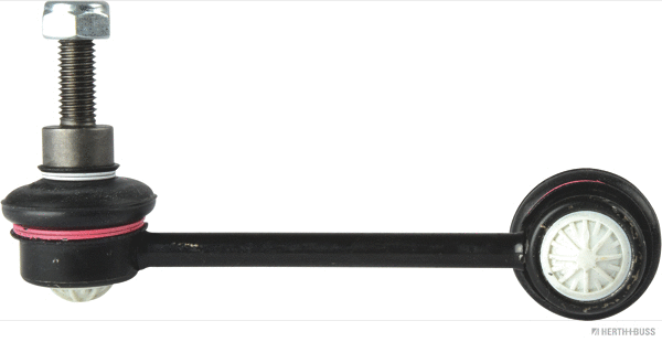 Link/Coupling Rod, stabiliser bar (J4961039)