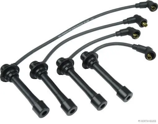 Ignition Cable Kit
